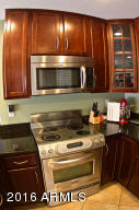 2215 E Bowker St, Phoenix, AZ 85040 photo 8