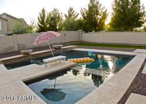 2215 E Bowker St, Phoenix, AZ 85040 photo 4