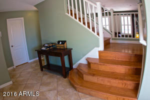 2215 E Bowker St, Phoenix, AZ 85040 photo 3