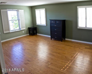 2215 E Bowker St, Phoenix, AZ 85040 photo 14