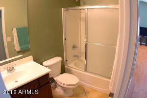 2215 E Bowker St, Phoenix, AZ 85040 photo 22