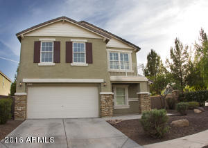 2215 E Bowker St, Phoenix, AZ 85040 photo 1