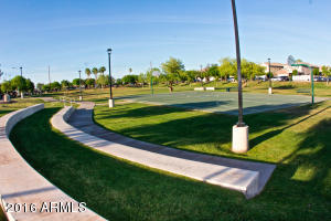 2215 E Bowker St, Phoenix, AZ 85040 photo 27