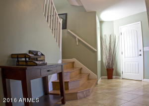 2215 E Bowker St, Phoenix, AZ 85040 photo 2