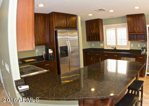 2215 E Bowker St, Phoenix, AZ 85040 photo 5