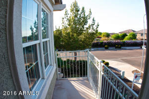 2215 E Bowker St, Phoenix, AZ 85040 photo 25