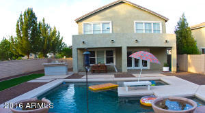 2215 E Bowker St, Phoenix, AZ 85040 photo 20
