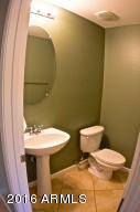 2215 E Bowker St, Phoenix, AZ 85040 photo 26