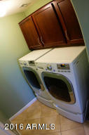 2215 E Bowker St, Phoenix, AZ 85040 photo 21