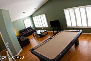 2215 E Bowker St, Phoenix, AZ 85040 photo 13
