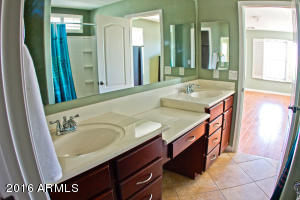 2215 E Bowker St, Phoenix, AZ 85040 photo 17