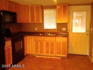 3539 E Palm Ln, Phoenix, AZ 85008 photo 1