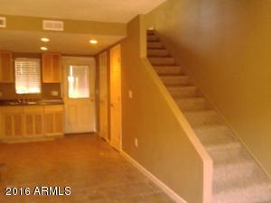 3539 E Palm Ln, Phoenix, AZ 85008 photo 2