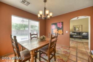 2015 E Bluefield Ave, Phoenix, AZ 85022 photo 11