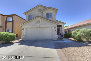 2015 E Bluefield Ave, Phoenix, AZ 85022 photo 2