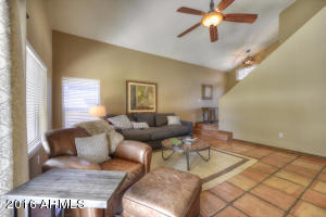 2015 E Bluefield Ave, Phoenix, AZ 85022 photo 7