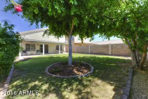 2015 E Bluefield Ave, Phoenix, AZ 85022 photo 22
