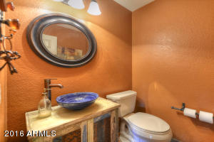 2015 E Bluefield Ave, Phoenix, AZ 85022 photo 8