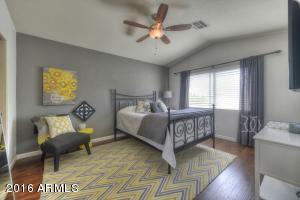 2015 E Bluefield Ave, Phoenix, AZ 85022 photo 13