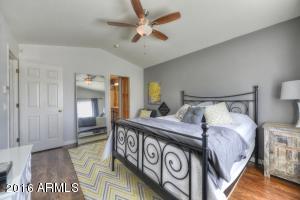 2015 E Bluefield Ave, Phoenix, AZ 85022 photo 14