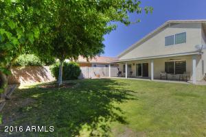 2015 E Bluefield Ave, Phoenix, AZ 85022 photo 23