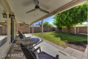 2015 E Bluefield Ave, Phoenix, AZ 85022 photo 21