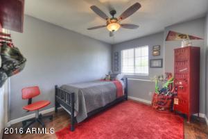 2015 E Bluefield Ave, Phoenix, AZ 85022 photo 17