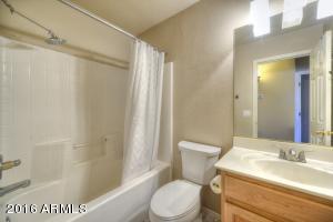 2015 E Bluefield Ave, Phoenix, AZ 85022 photo 18