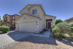 2015 E Bluefield Ave, Phoenix, AZ 85022 photo 1