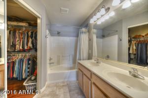 2015 E Bluefield Ave, Phoenix, AZ 85022 photo 15