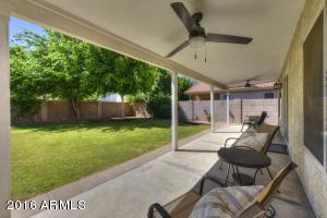 2015 E Bluefield Ave, Phoenix, AZ 85022 photo 20