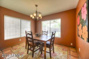2015 E Bluefield Ave, Phoenix, AZ 85022 photo 12