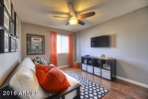 2015 E Bluefield Ave, Phoenix, AZ 85022 photo 19
