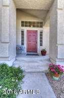 2015 E Bluefield Ave, Phoenix, AZ 85022 photo 3