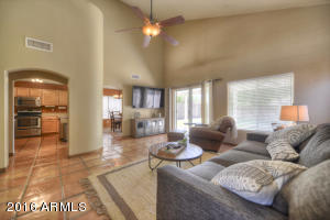 2015 E Bluefield Ave, Phoenix, AZ 85022 photo 5