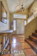 2015 E Bluefield Ave, Phoenix, AZ 85022 photo 4