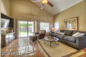 2015 E Bluefield Ave, Phoenix, AZ 85022 photo 6