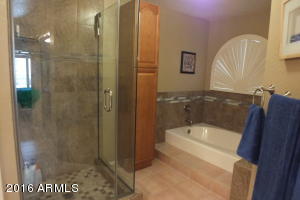 5664 Encanto St, Mesa, AZ 85205 photo 25