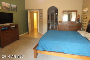 5664 Encanto St, Mesa, AZ 85205 photo 20