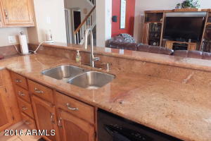 5664 Encanto St, Mesa, AZ 85205 photo 14