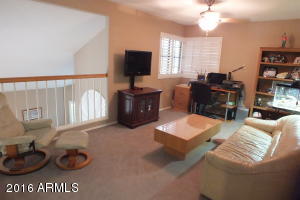 5664 Encanto St, Mesa, AZ 85205 photo 29