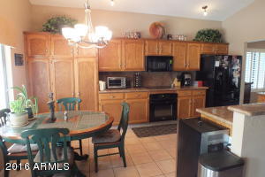 5664 Encanto St, Mesa, AZ 85205 photo 12