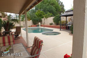 5664 Encanto St, Mesa, AZ 85205 photo 46