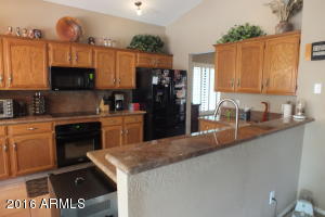 5664 Encanto St, Mesa, AZ 85205 photo 9