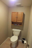 5664 Encanto St, Mesa, AZ 85205 photo 26