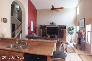 5664 Encanto St, Mesa, AZ 85205 photo 15