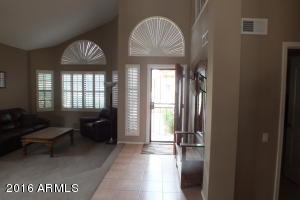 5664 Encanto St, Mesa, AZ 85205 photo 7