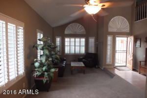 5664 Encanto St, Mesa, AZ 85205 photo 4