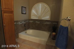 5664 Encanto St, Mesa, AZ 85205 photo 23