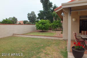 5664 Encanto St, Mesa, AZ 85205 photo 44